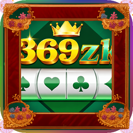 369zk — galeri pratinjau Resmi APK